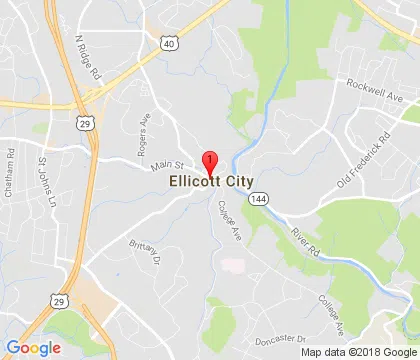 logo-image - ellicott-city-md