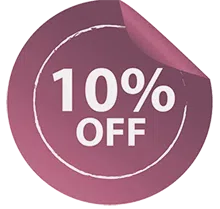 Security Garage Door Service Ellicott City, MD 410-855-4553 - 10-off-sidebar