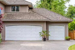 Security Garage Door Service Ellicott City, MD 410-855-4553 - about-side