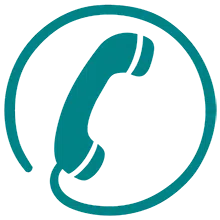 Security Garage Door Service Ellicott City, MD 410-855-4553 - call-us-sidebar