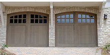 Security Garage Door Service Ellicott City, MD 410-855-4553 - custom-sidebar