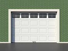 Security Garage Door Service Ellicott City, MD 410-855-4553 - garage-sidebar