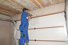 Security Garage Door Service Ellicott City, MD 410-855-4553 - installation-sidebar