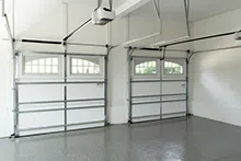Security Garage Door Service Ellicott City, MD 410-855-4553 - opener-sidebar