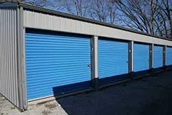 Security Garage Door Service Ellicott City, MD 410-855-4553 - overhead-side