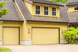 Security Garage Door Service Ellicott City, MD 410-855-4553 - residential-side