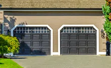Security Garage Door Service Ellicott City, MD 410-855-4553 - residential-sidebar