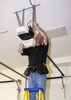 Security Garage Door Service Ellicott City, MD 410-855-4553 - zip